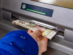 In April, pensions will be increased for about 600 thousand Ukrainians: who does this concern?