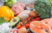 Scientists have told about the main causes of gluttony