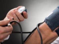 Doctor Ilyinskaya called the main complications of high blood pressure