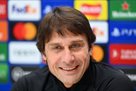Conte knowing how to improve the results of Tottenham - win by starting gravel