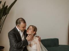 Viktor Pavlik s wife admitted that she wants to change her husband s appearance:  