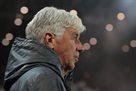 Gasperin may be better than Atletico – consider this option