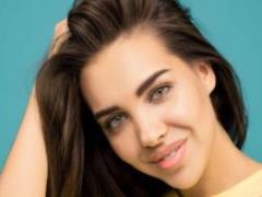 Trichologist Saperova: it is impossible to completely get rid of dandruff