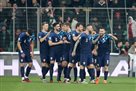 Vіdbіr to EURO-2024. Croatia outplayed Turkey and other results