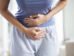 Gynecologist s Unnoticeable Ovarian Cancer Symptoms You Should Never Ignore