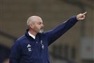 Scottish national team coach: Six points do not guarantee a ticket to the final part of the Euro