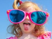 4 ways to boost your child s immune system