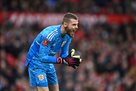De Gea urged to continue the contract from Manchester United – new proposition is clear