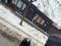 New currency exchange fraud exposed in Ukraine