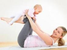 Как похудеть, не выходя из дома: 16 крутых лайфхаков
