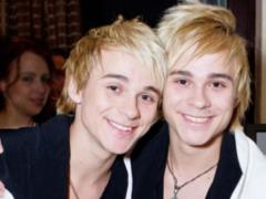 The Borisenko brothers then and now: how the famous twins of the 2000s have changed and where they disappeared