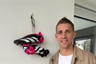Petersen to complete his career at the start of the season