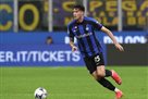 I want to lose Bastoi in Inter: the club and the agent discussed a new contract