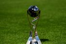FIFA allowed Indonesia the right to conduct emergency situations U-20 after the incident with Israel