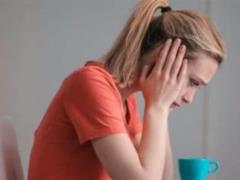 How to work, regardless of depression: 6 simple rules