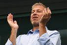 Abramovich secretly financed a club from the Netherlands, if he was Chelsea s chief — The Guardian