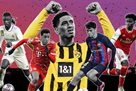 Bellingham is ESPN s best young grave man in the world