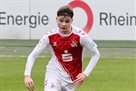 ФІФА наклала трансферний бан на Кельн