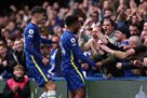 Real Madrid showing interest in Rhys James and Havertz