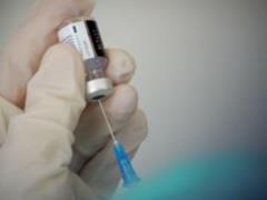 Vaccine for rotavirus infection: who needs it