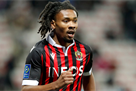 Newcastle will follow the two Thurams