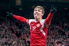 Манчестер Юнайтед може купити Гейлунна