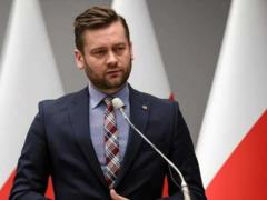 В Польше назвали условие, при котором допустят россиян к спортивным турнирам на своей территории