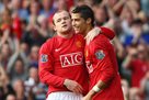 Runi: Ronaldo in my eyes will forever be a Manchester United legend