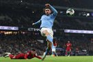 Juventus may sign Laporte
