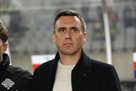 Ісландія звільнила тренера після рекордної перемоги