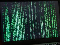 Secret Vulkan Files Leaked: Putin s Secret Cyber \u200b\u200bTroop