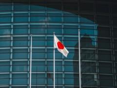 Everything that moves and calculates: Japan imposes new sanctions against Russia