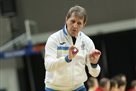 Muscovites: I want to thank the futsal players for leaving until the final part of EURO-2023