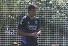 Raul can leave Real Castile and the best Schalke