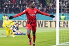Kolo Muani to be lost in Eintracht – the Germans are not going to sell the vicechampion to the world