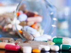 The Ministry of Health clarified which medicines will be dispensed by prescription
