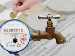 Verification of meters: is it necessary to carry out it during the war