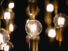 Electricity consumption reduced in Ukraine. But one area is still limited