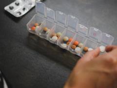 The Ministry of Health has refuted the 12 most common myths about the sale of medicines by e-prescription