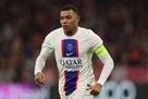 PSG - Lyon: prediction for the Ligue 1 match