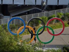 Slovenia supported the recommendations of the IOC to allow Russians and Belarusians to compete