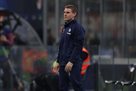 Chelsea blocking the transfer of their coach to Bavaria through two of Liza s champions