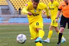 Metalist - Kolos. Forward the day
