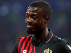 Nicolas Pepe: I m almost an important player for Arsenal, prote ce choice coach