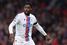 Крістал Пелес подовжив контракти з двома гравцями – The Athletic