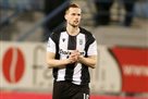Kendziora could miss the last season through injury