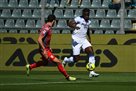 Atalanta wins a big win against Cremonese