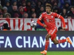 The teams will play in the debut match of Tuchel on the side of Bayern from the first half