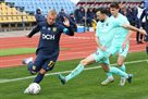 Metalist — Kolos 0:0 UPL match review