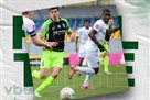 Oleksandriya — Vorskla 3:0 Video goals and UPL match review